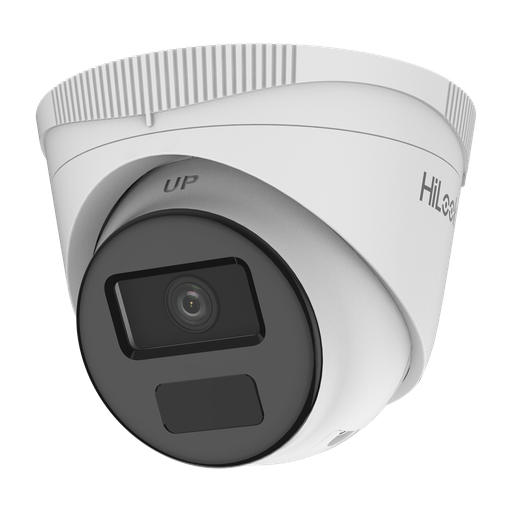 [IPC-T241H-C(2.8mm)] IPC-T241H-C(2.8mm)