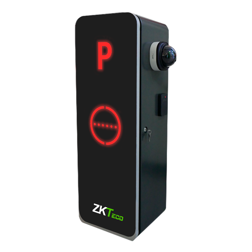 [ZK-PB-BGM1000L-KIT] ZK-PB-BGM1000L-KIT