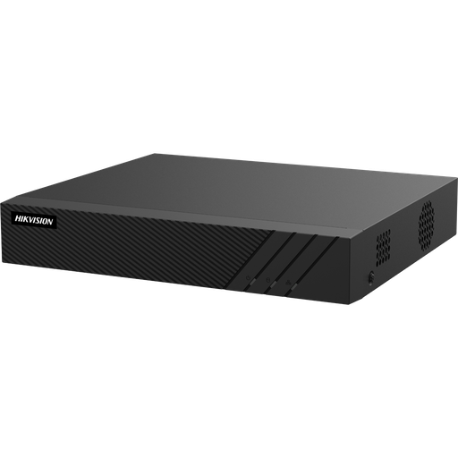 [DS-7616NI-Q1(E)] DS-7616NI-Q1(E)