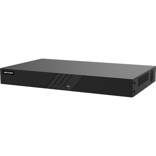 [DS-7616NI-Q2(E)] DS-7616NI-Q2(E)