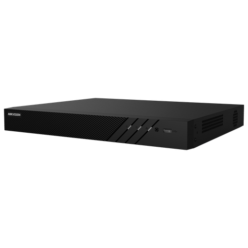 [DS-7616NI-Q2/16P(E)] DS-7616NI-Q2/16P(E)