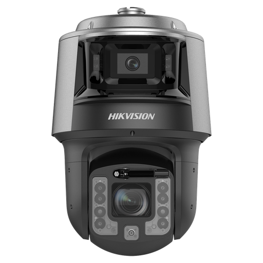 [DS-2SF7C442MXG2/LM-ELWY/14(F1)] DS-2SF7C442MXG2/LM-ELWY/14(F1)