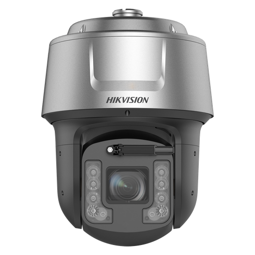 [DS-2DF7C442IXG2/LM-ELWY] DS-2DF7C442IXG2/LM-ELWY