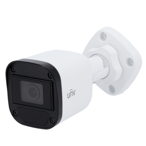 [UV-UAC-B112-F28-W] UV-UAC-B112-F28-W