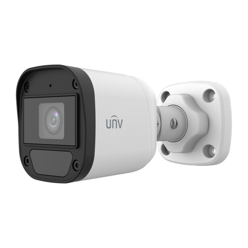 [UV-UAC-B115-AF40] UV-UAC-B115-AF40
