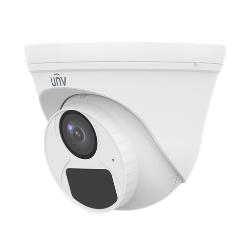 [UV-UAC-T115-AF40] UV-UAC-T115-AF40