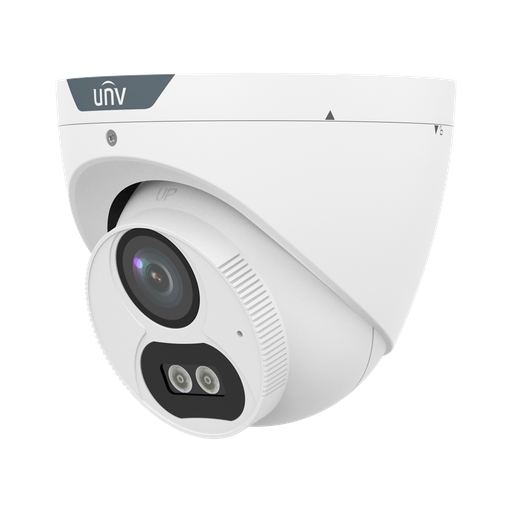 [UV-UAC-T122-AF28M-WL] UV-UAC-T122-AF28M-WL