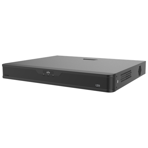[UV-XVR302-32Q4] UV-XVR302-32Q4