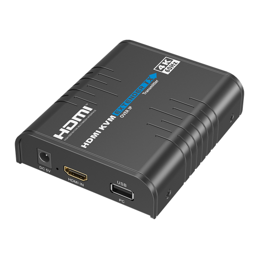 [HDMI-MATRIX-PRO-4K-KVM-L-TX] HDMI-MATRIX-PRO-4K-KVM-L-TX