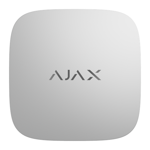 [AJ-LIFEQUALITY-LITE-W] AJ-LIFEQUALITY-LITE-W