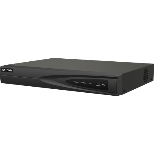 [DS-7604NI-Q1(NEU)(C)] DS-7604NI-Q1(NEU)(C)