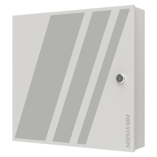 [DS-K2702X] DS-K2702X