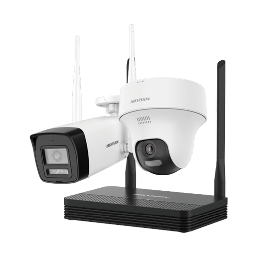 [DS-J142I/NKS424W02H] DS-J142I/NKS424W02H