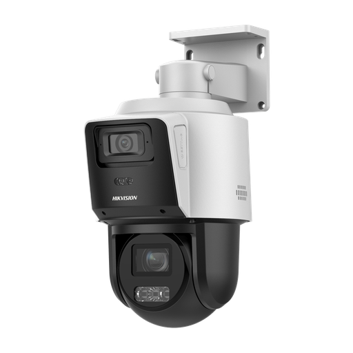[DS-2SE3C410MWG-E/14(2.8mm)] DS-2SE3C410MWG-E/14(2.8mm)