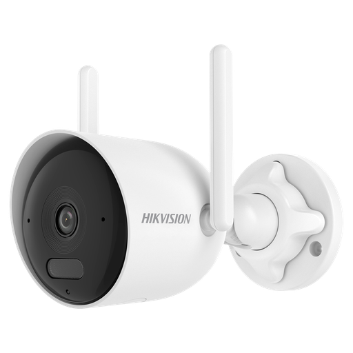 [DS-2CFW04(2.8mm)] DS-2CFW04(2.8mm)