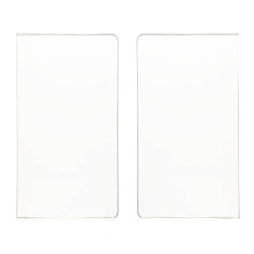 [DS-KSD24-P900-2pcs] DS-KSD24-P900-2pcs