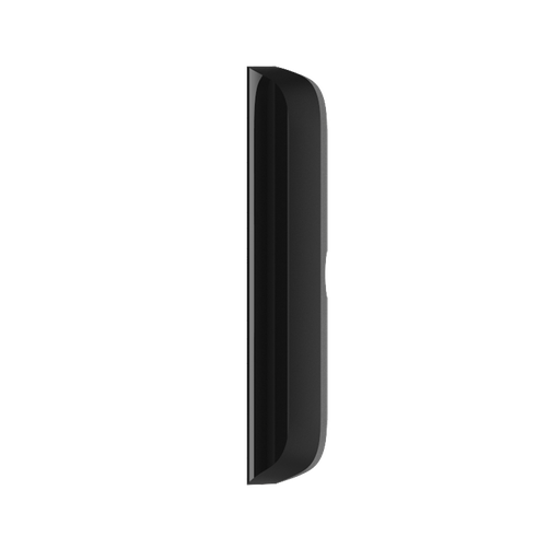 [AJ-SMALLMAGNET-B] AJ-SMALLMAGNET-B