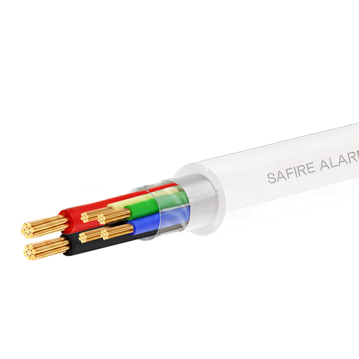 [CA4P2-305-H-Cca-WHITE] CA4P2-305-H-Cca-WHITE