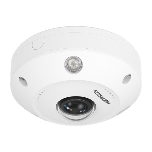 [DS-2XM6365G1-IVM/ND(1.09mm)] DS-2XM6365G1-IVM/ND(1.09mm)
