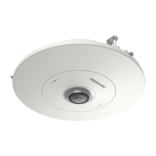 [DS-2CD6365G0E-S/RC(1.27mm)] DS-2CD6365G0E-S/RC(1.27mm)