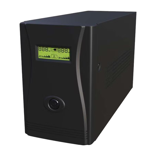 [UPS-Li-Gi1000] UPS-Li-Gi1000