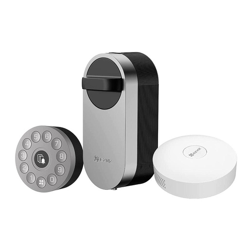 [CS-DL01S/DL01CP/A3-BK] CS-DL01S/DL01CP/A3-BK