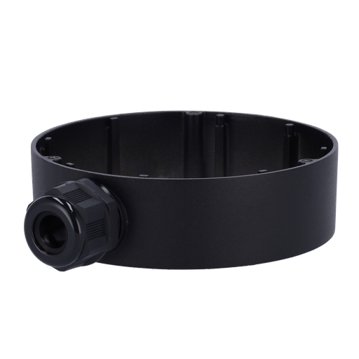 [DS-1280ZJ-DM45(Black)] DS-1280ZJ-DM45(Black)
