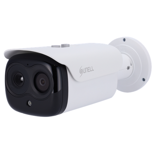 [SN-TPC6457DLT-F50-NE] SN-TPC6457DLT-F50-NE