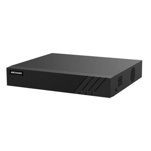 [DS-7604NI-Q1(E)] DS-7604NI-Q1(E)
