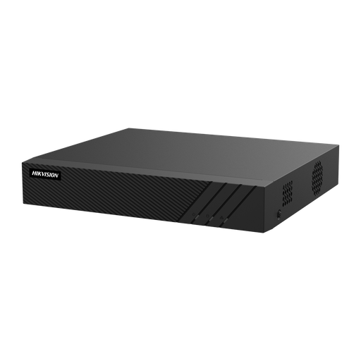 [DS-7604NI-Q1/4P(E)] DS-7604NI-Q1/4P(E)