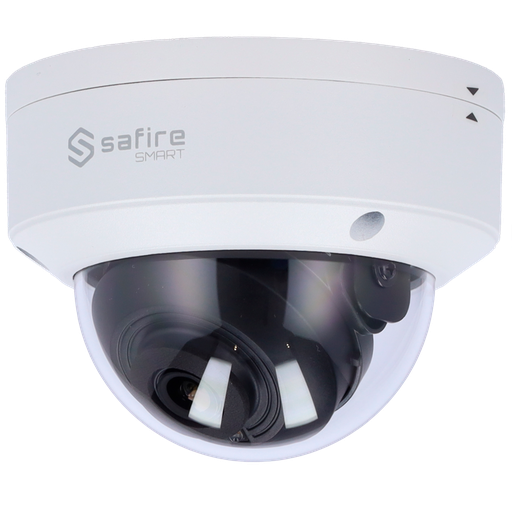 [SF-IPD040-4B1] SF-IPD040-4B1