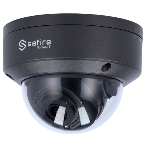 [SF-IPD040-4B1-GREY] SF-IPD040-4B1-GREY