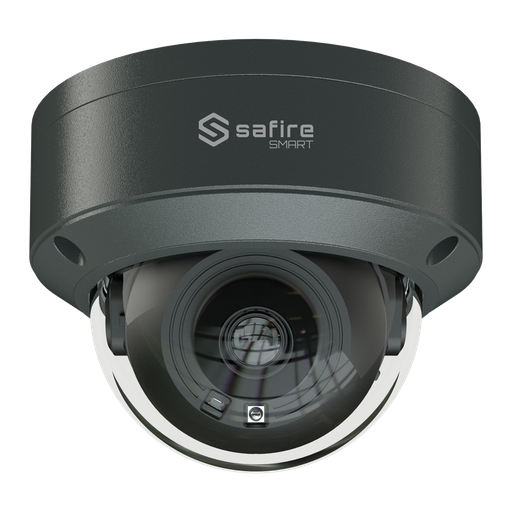 [SF-IPD040A-4B2-GREY] SF-IPD040A-4B2-GREY