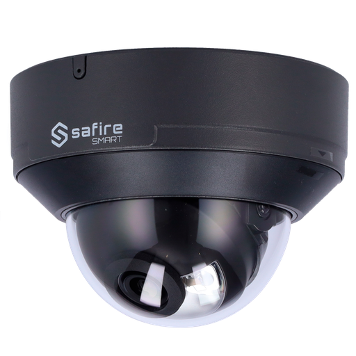[SF-IPD040A-4I1-DL-GREY] SF-IPD040A-4I1-DL-GREY