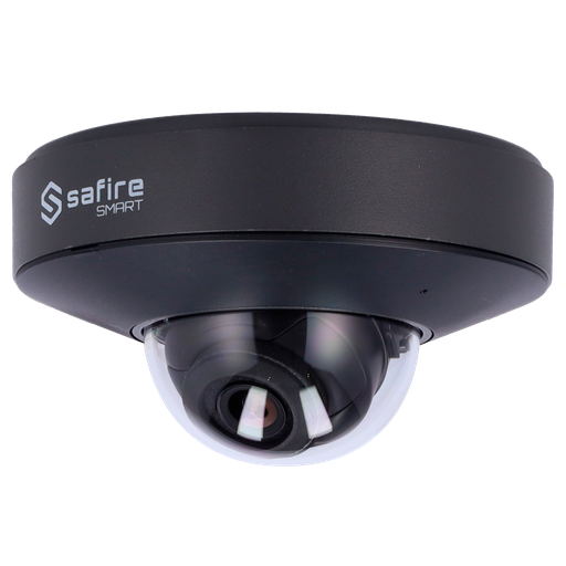 [SF-IPD050A-4I1-GREY] SF-IPD050A-4I1-GREY