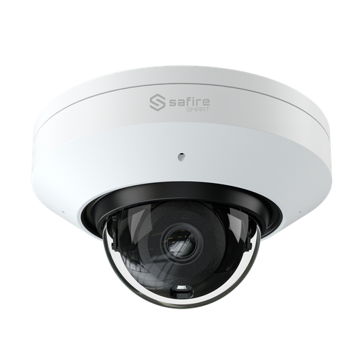 [SF-IPD051A-5WE1] SF-IPD051A-5WE1