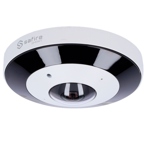 [SF-IPD360A-6I1] SF-IPD360A-6I1