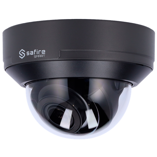 [SF-IPD540ZA-4E1-GREY] SF-IPD540ZA-4E1-GREY
