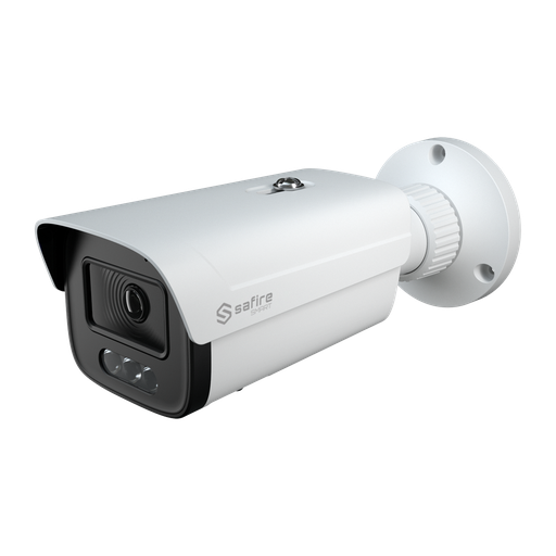 [SF-IPB380A-4E1-NIGHTPRO] SF-IPB380A-4E1-NIGHTPRO