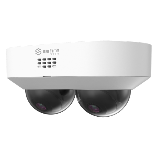 [SF-IPD060A-4I1-DUAL] SF-IPD060A-4I1-DUAL