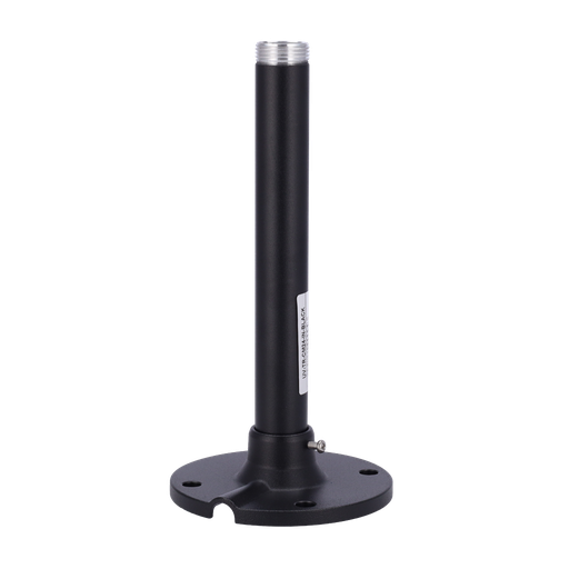 [UV-TR-CM24-IN-BLACK] UV-TR-CM24-IN-BLACK