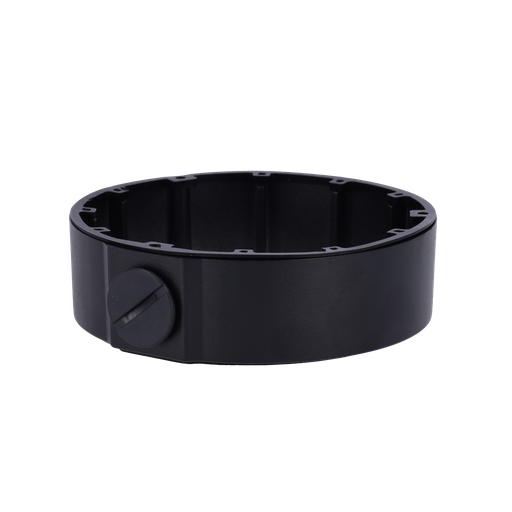 [UV-TR-JB04-C-IN-BLACK] UV-TR-JB04-C-IN-BLACK