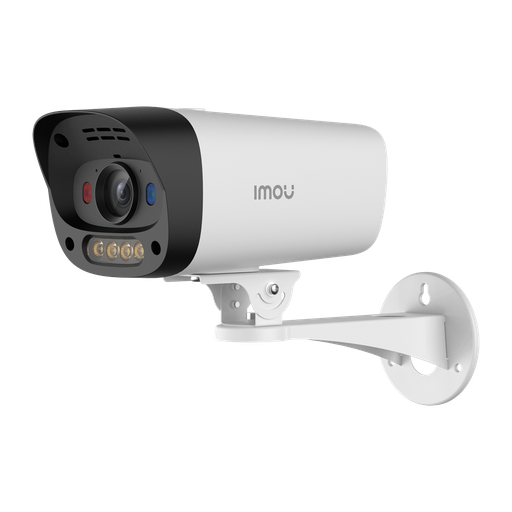 [IPC-PS5E-5V0-IMOU] IPC-PS5E-5V0-IMOU