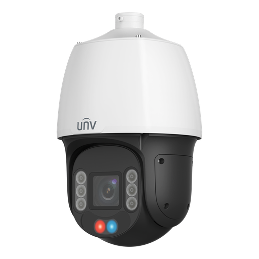 [UV-IPC6624SFW-X25-C-VH2] UV-IPC6624SFW-X25-C-VH2