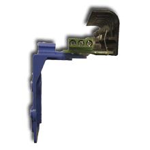 [MAH24V] MAH24V