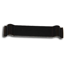 [PT CLIP ] PT CLIP 