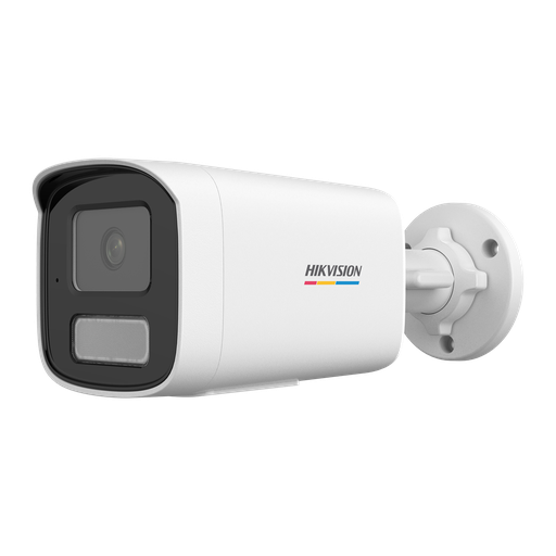 [DS-2CD1T47G3-LIU(4mm)] DS-2CD1T47G3-LIU(4mm)