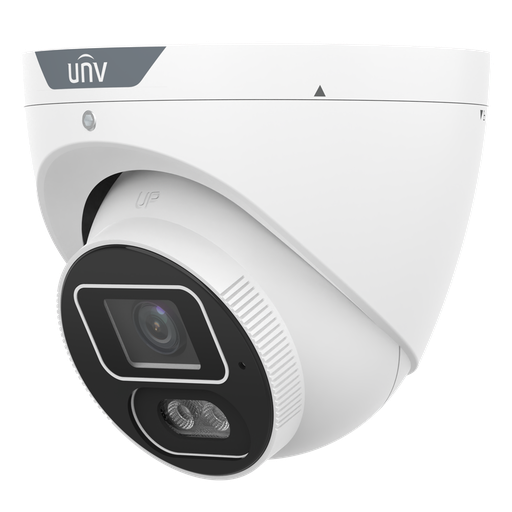 [UV-IPC3614SB-ADF28KM-DL-I1] UV-IPC3614SB-ADF28KM-DL-I1