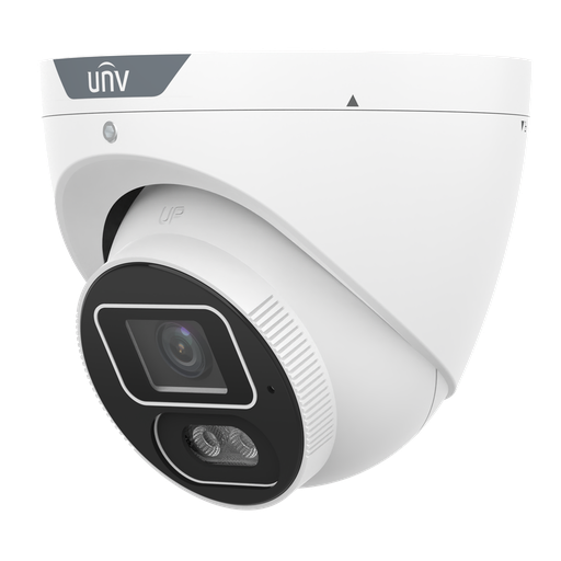 [UV-IPC3614SB-ADF40KM-DL-I1] UV-IPC3614SB-ADF40KM-DL-I1