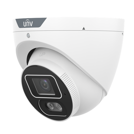[UV-IPC3616SB-ADF28KM-DL-I1] UV-IPC3616SB-ADF28KM-DL-I1